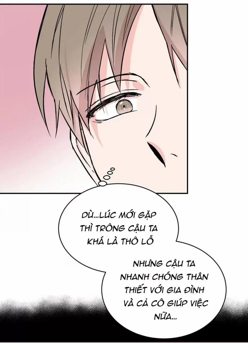 Đảo Ngược Tình Thế 5 trang 41