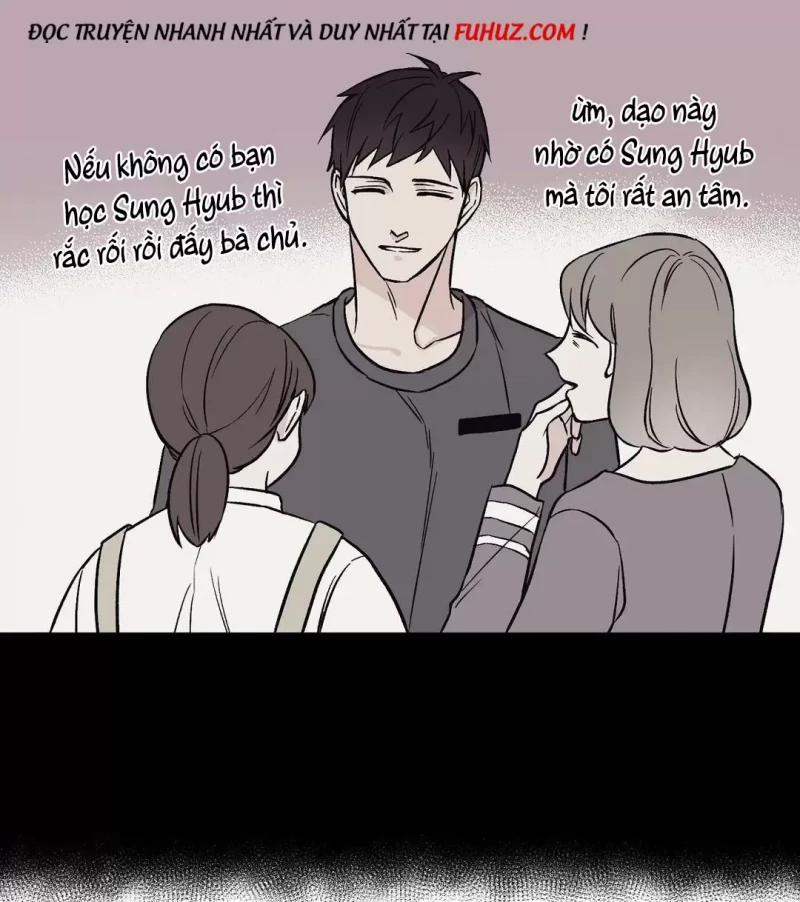 Đảo Ngược Tình Thế 5 trang 42