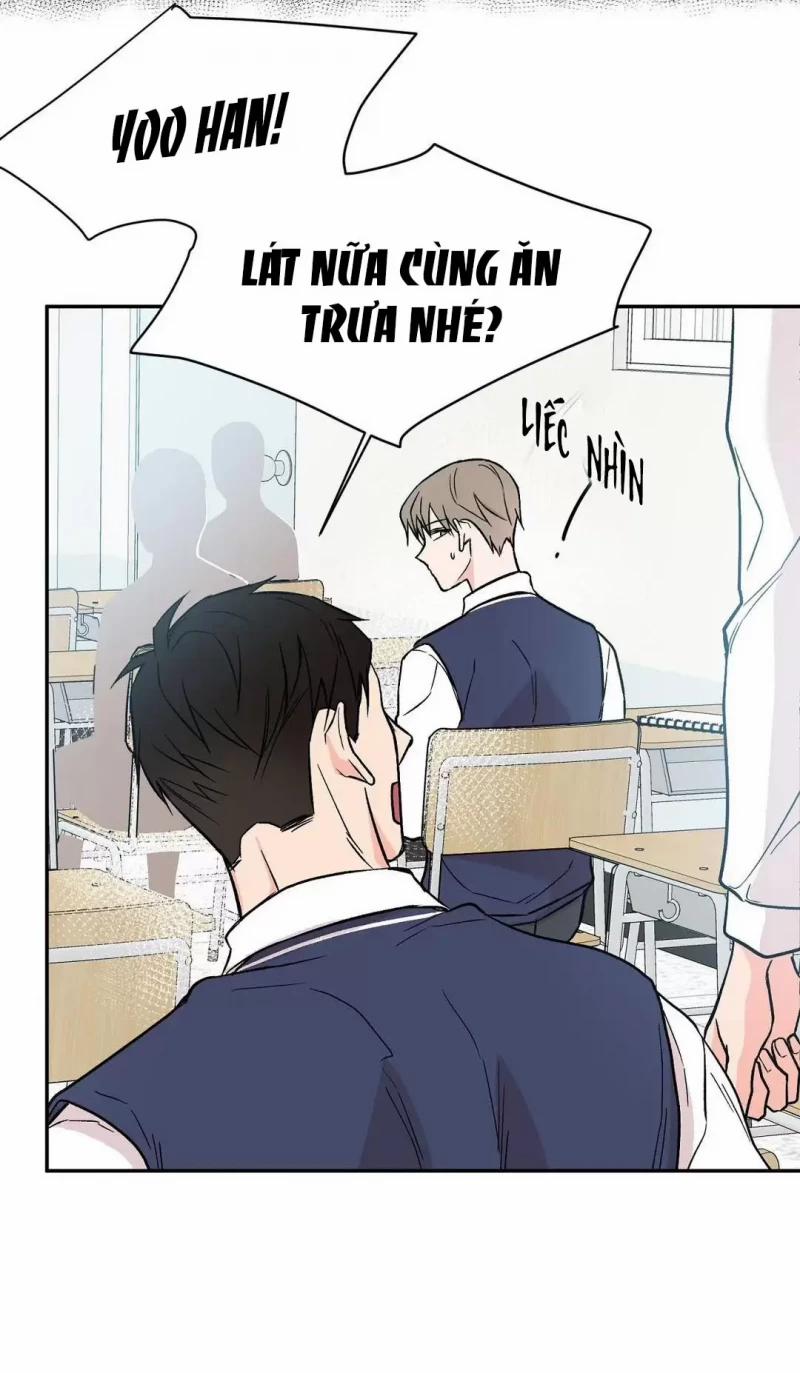 Đảo Ngược Tình Thế 5 trang 43