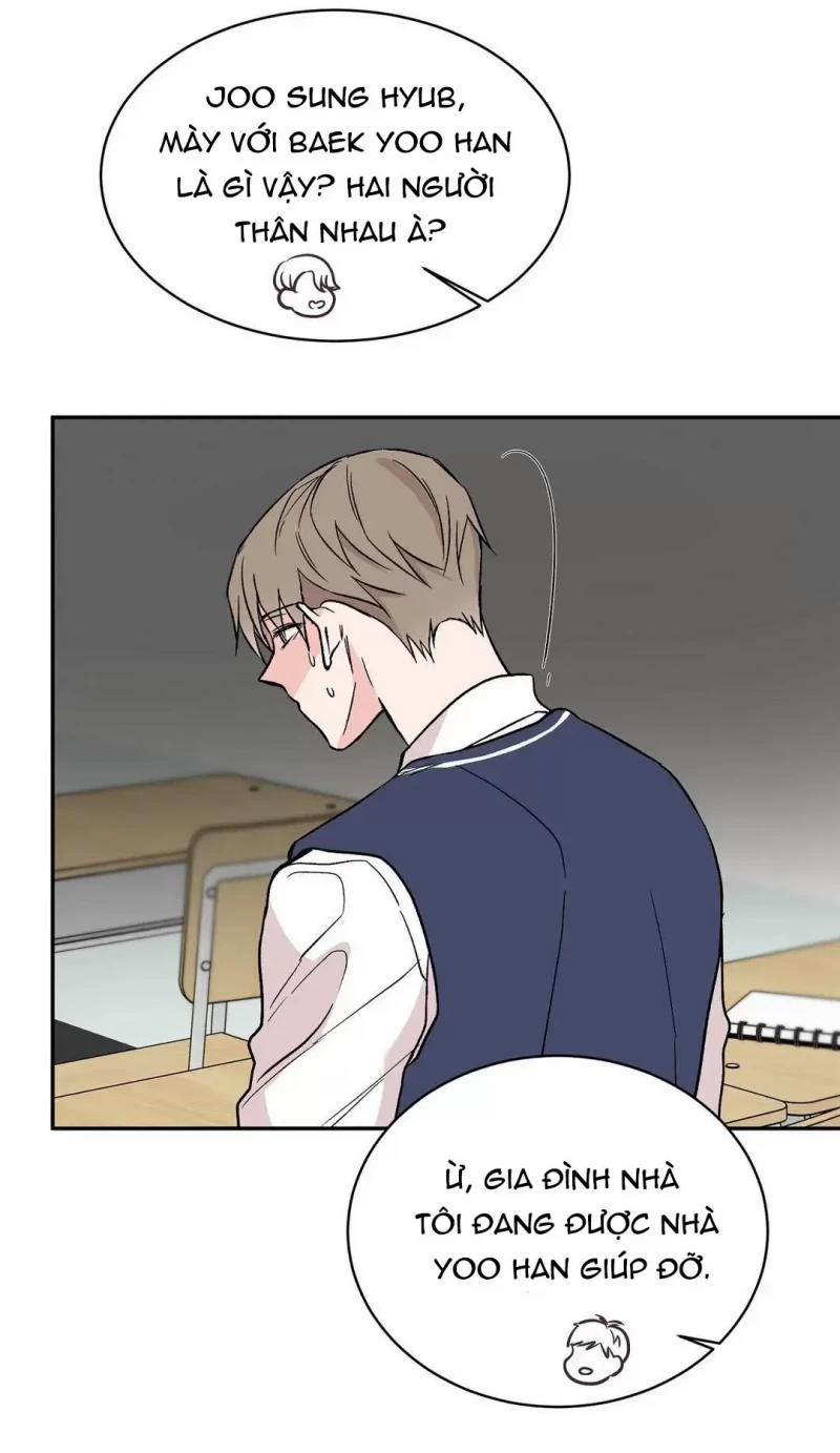 Đảo Ngược Tình Thế 5 trang 44