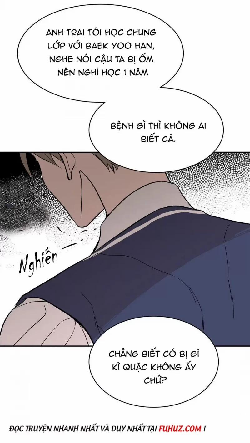 Đảo Ngược Tình Thế 5 trang 46