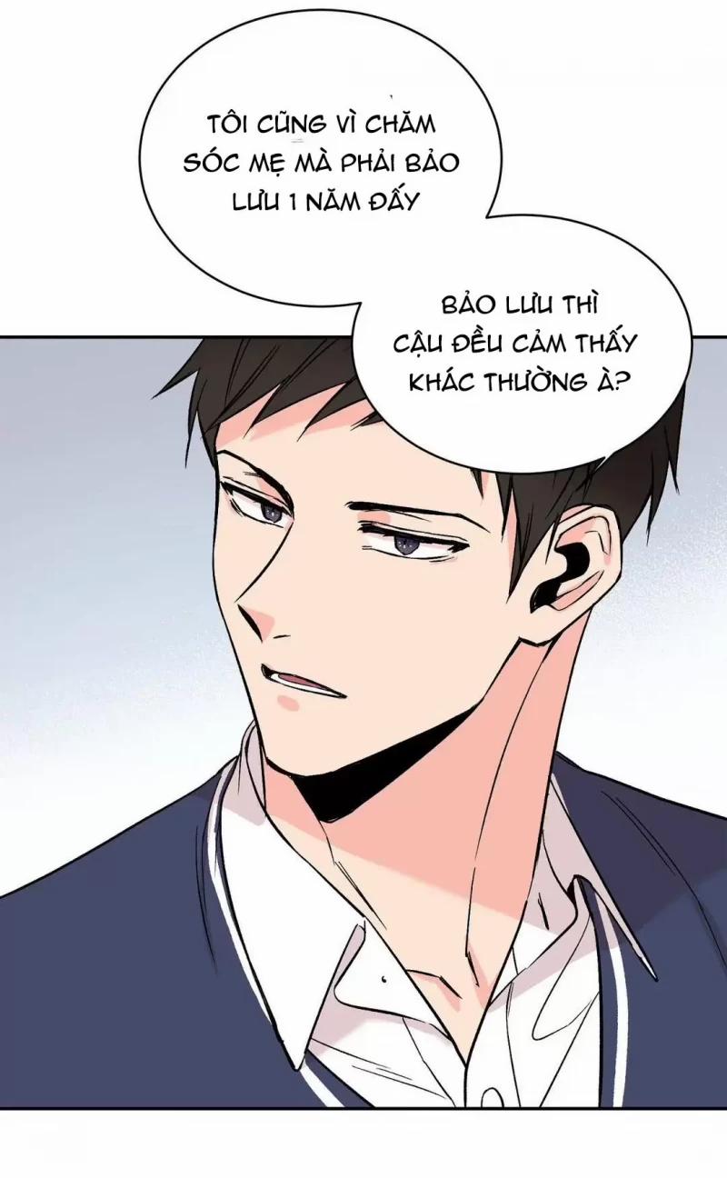 Đảo Ngược Tình Thế 5 trang 48