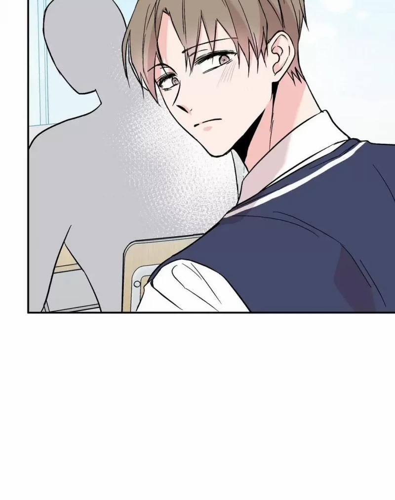 Đảo Ngược Tình Thế 5 trang 50