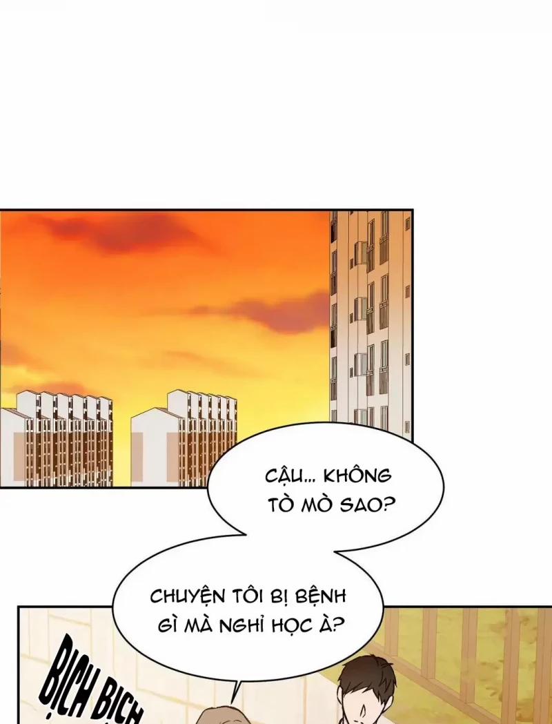 Đảo Ngược Tình Thế 5 trang 51