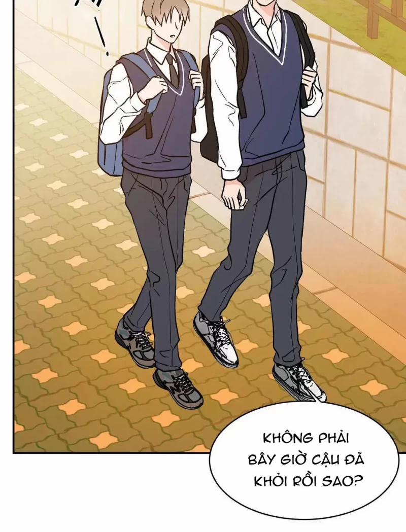 Đảo Ngược Tình Thế 5 trang 52