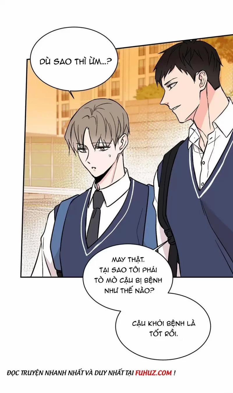 Đảo Ngược Tình Thế 5 trang 53