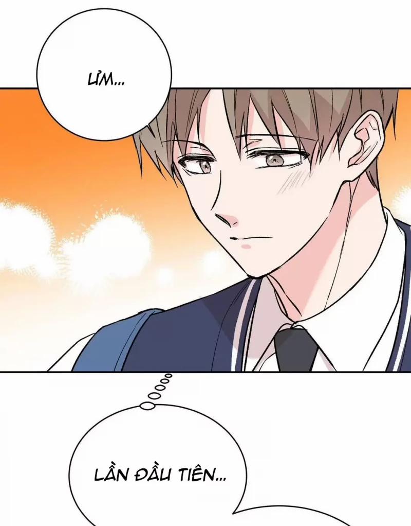 Đảo Ngược Tình Thế 5 trang 55