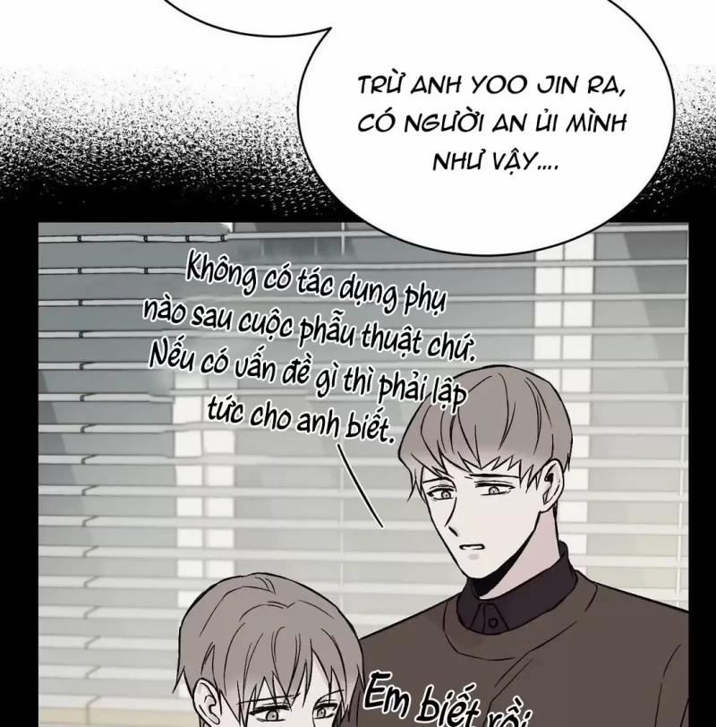 Đảo Ngược Tình Thế 5 trang 56