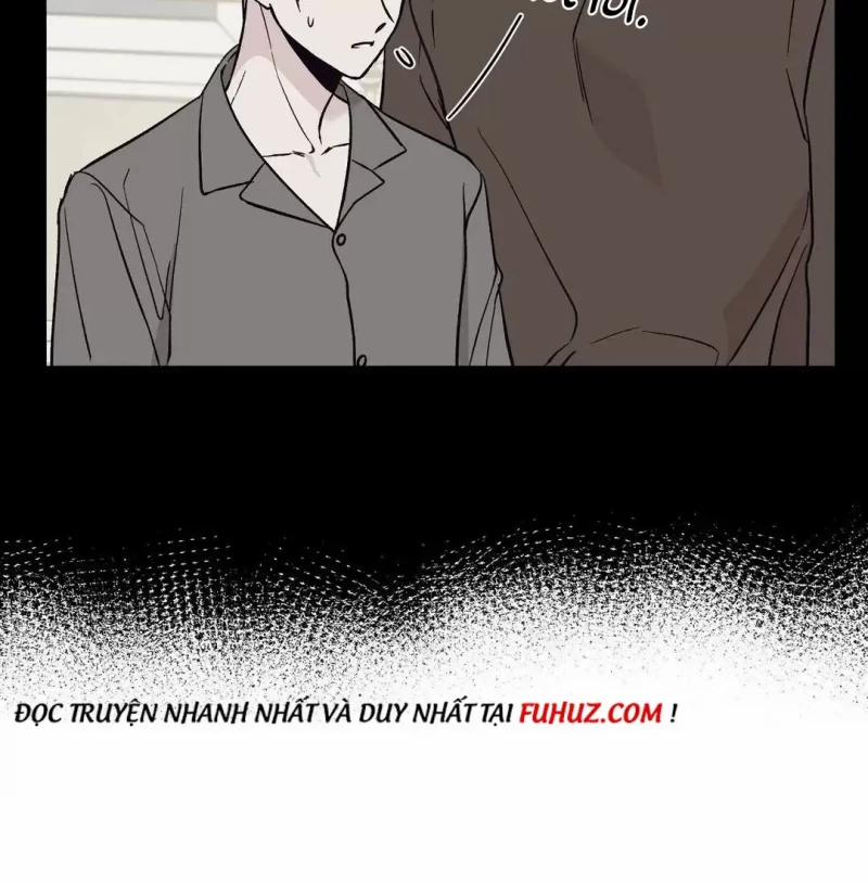 Đảo Ngược Tình Thế 5 trang 57