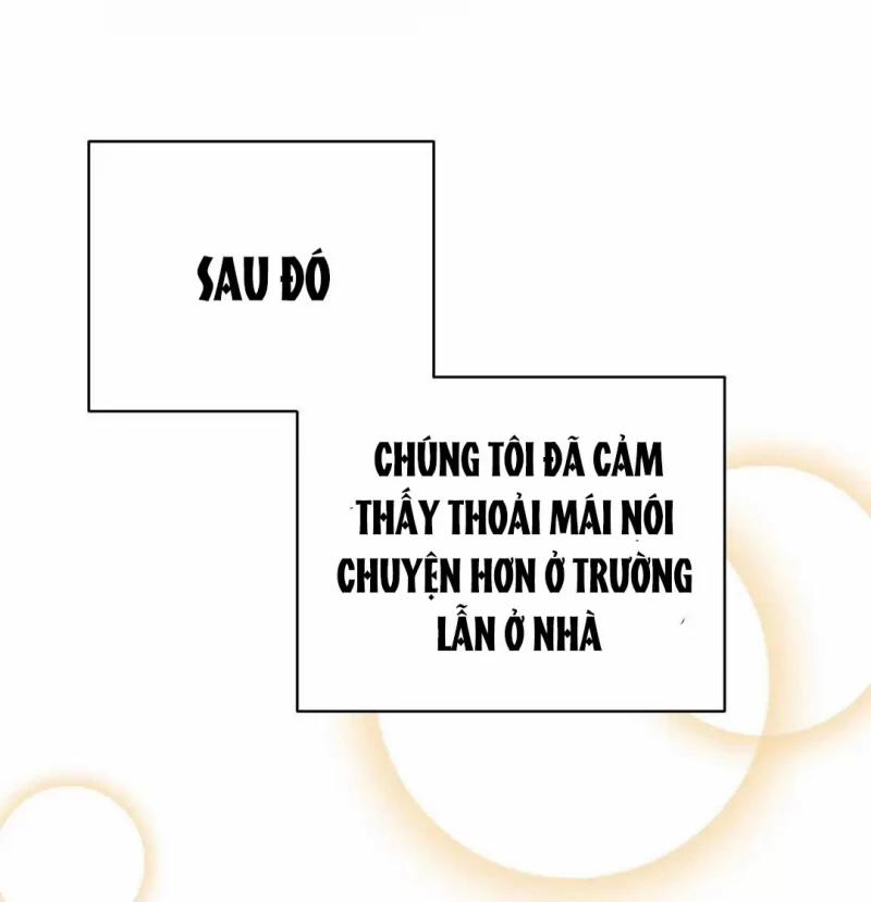 Đảo Ngược Tình Thế 5 trang 58