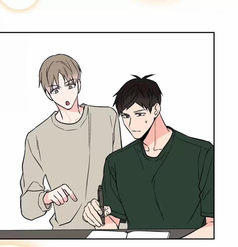 Đảo Ngược Tình Thế 5 trang 59