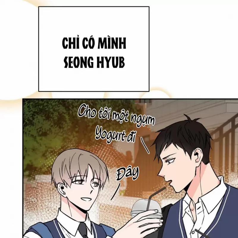 Đảo Ngược Tình Thế 5 trang 60