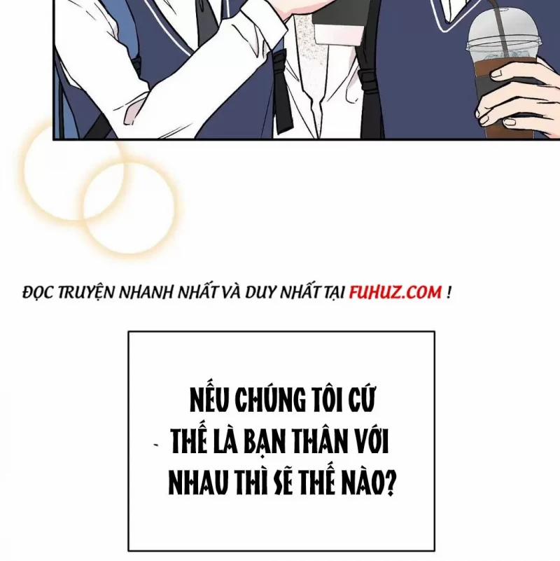 Đảo Ngược Tình Thế 5 trang 61