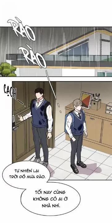 Đảo Ngược Tình Thế 5 trang 62