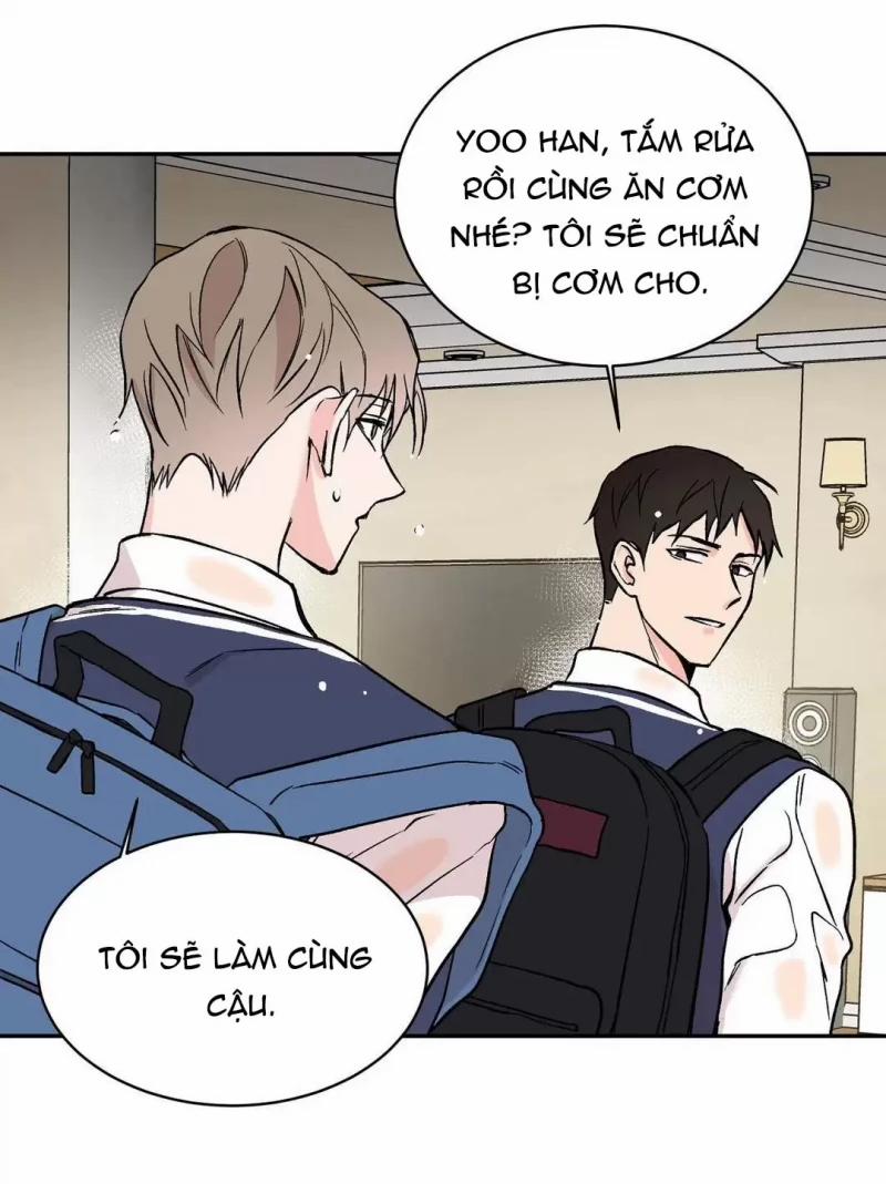 Đảo Ngược Tình Thế 5 trang 63