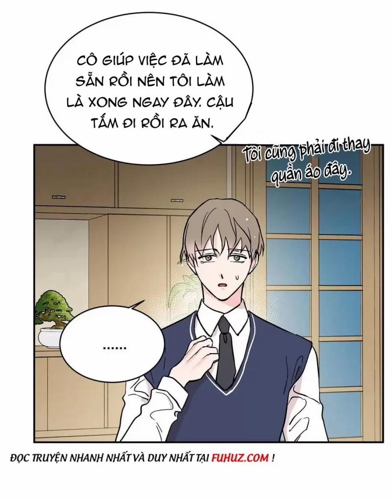 Đảo Ngược Tình Thế 5 trang 64