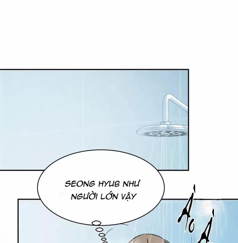 Đảo Ngược Tình Thế 5 trang 65