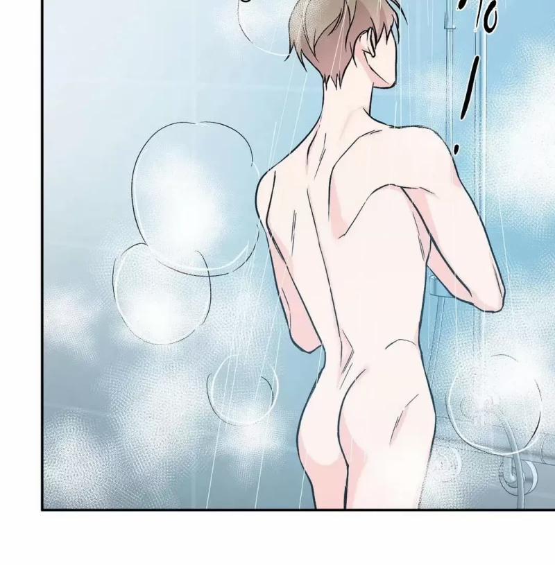 Đảo Ngược Tình Thế 5 trang 66