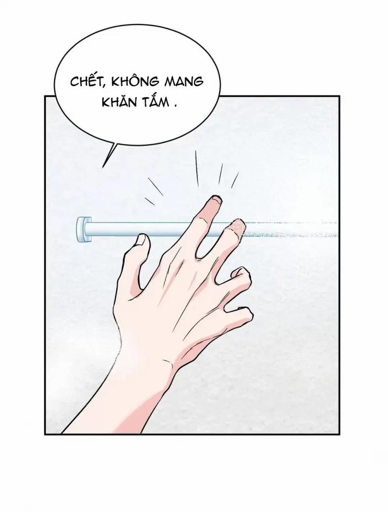 Đảo Ngược Tình Thế 5 trang 68