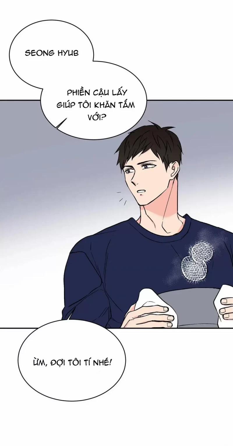 Đảo Ngược Tình Thế 5 trang 69