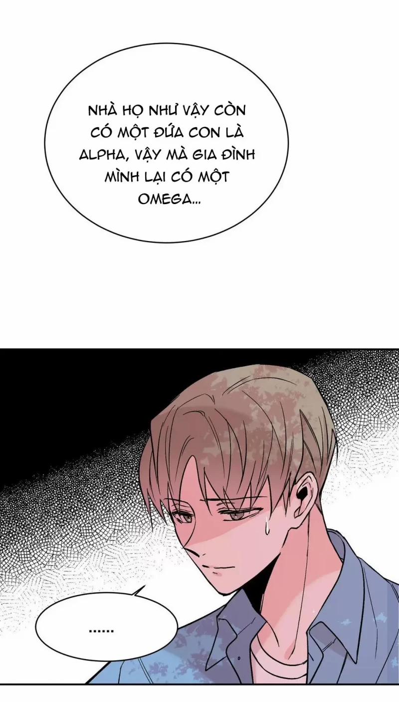 Đảo Ngược Tình Thế 5 trang 7