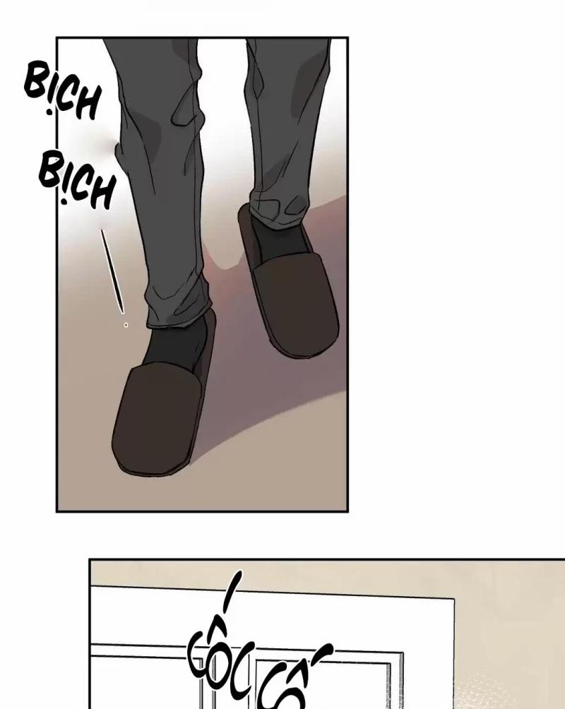 Đảo Ngược Tình Thế 5 trang 70