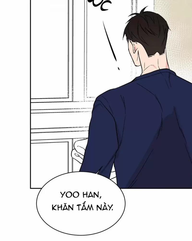 Đảo Ngược Tình Thế 5 trang 71