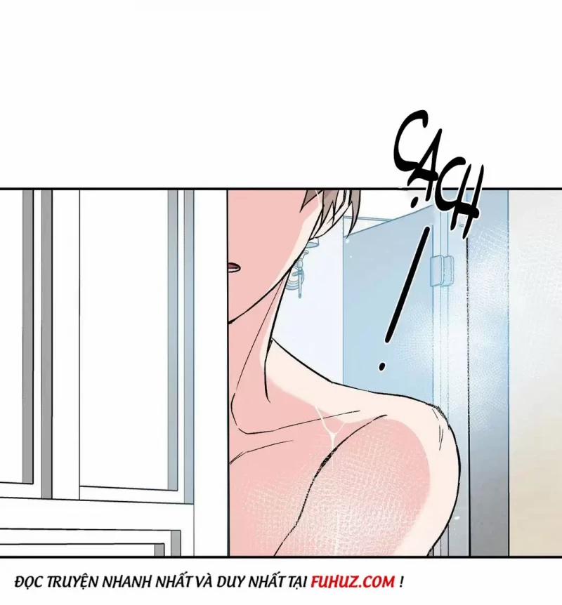 Đảo Ngược Tình Thế 5 trang 72