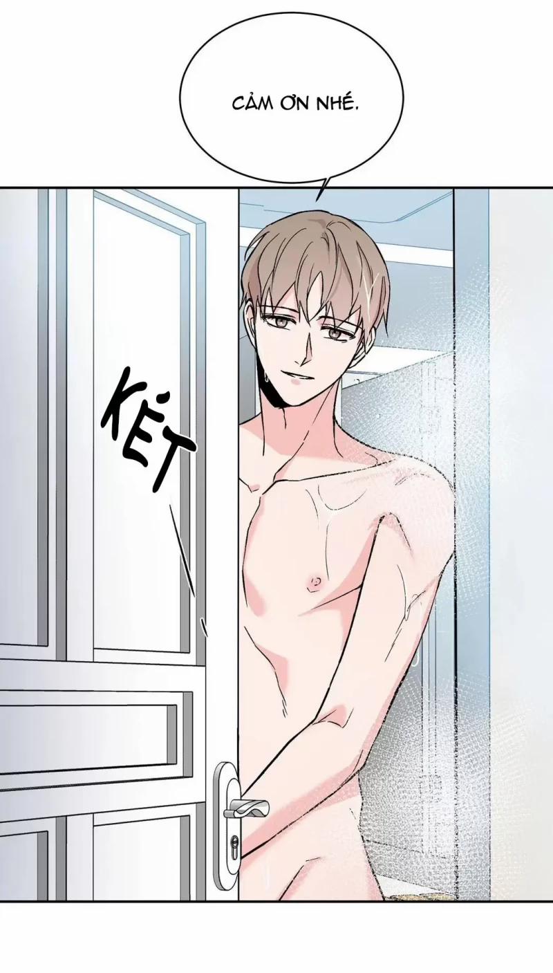 Đảo Ngược Tình Thế 5 trang 73