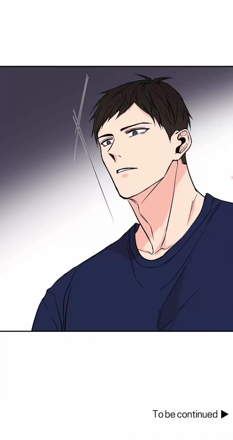 Đảo Ngược Tình Thế 5 trang 74