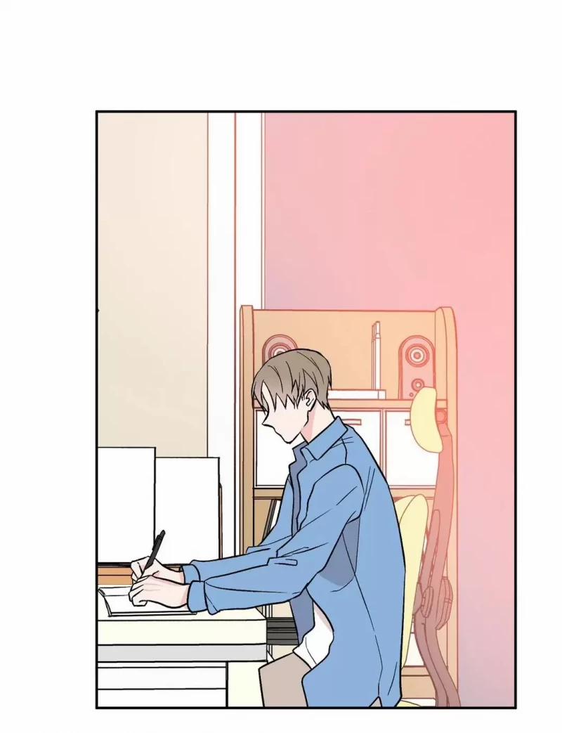 Đảo Ngược Tình Thế 5 trang 8