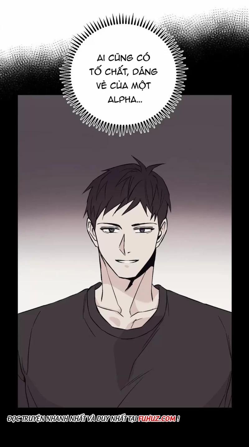 Đảo Ngược Tình Thế 5 trang 9