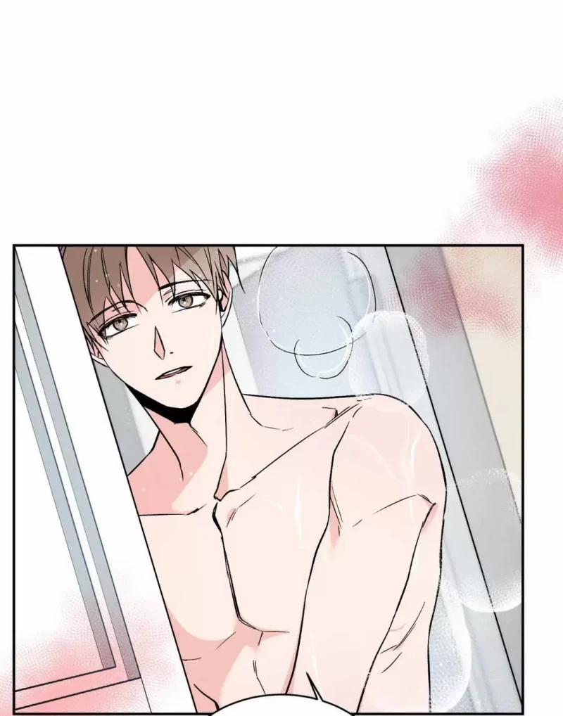 Đảo Ngược Tình Thế 6 trang 0