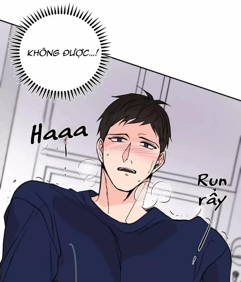 Đảo Ngược Tình Thế 6 trang 11