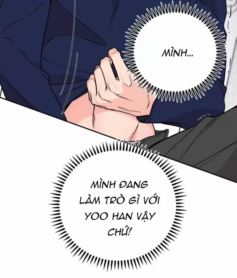 Đảo Ngược Tình Thế 6 trang 12