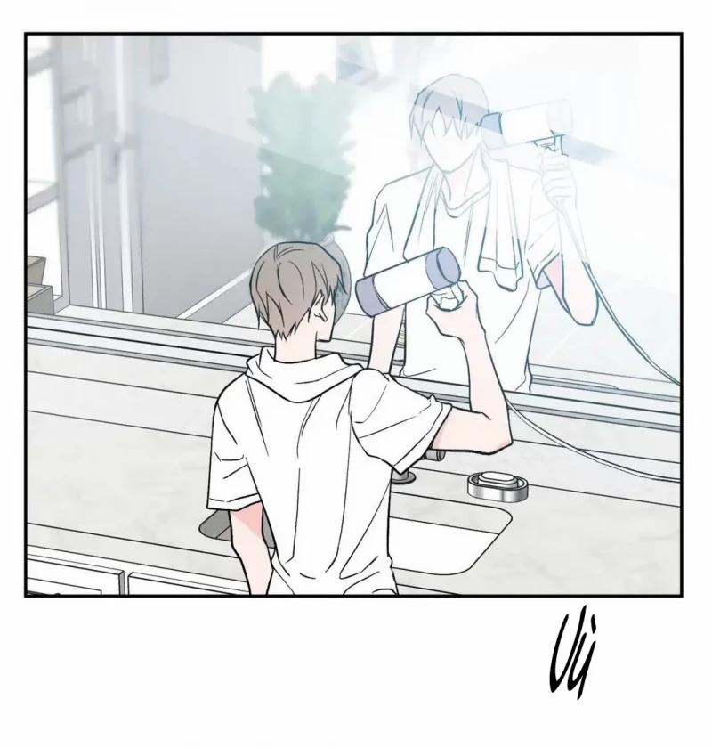 Đảo Ngược Tình Thế 6 trang 13