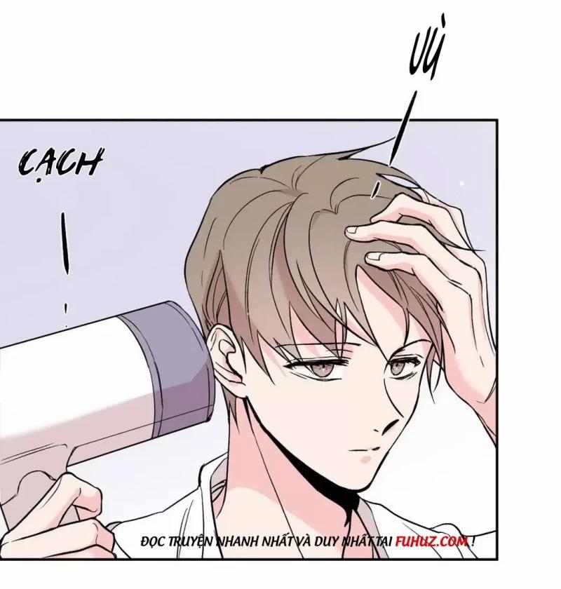 Đảo Ngược Tình Thế 6 trang 14