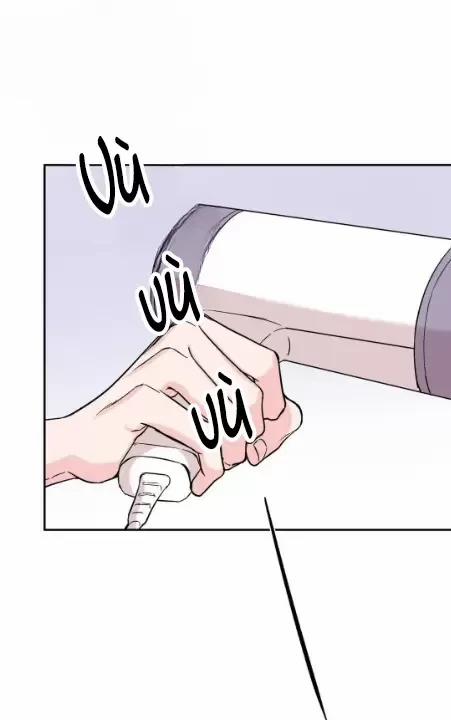 Đảo Ngược Tình Thế 6 trang 15