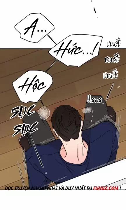 Đảo Ngược Tình Thế 6 trang 16