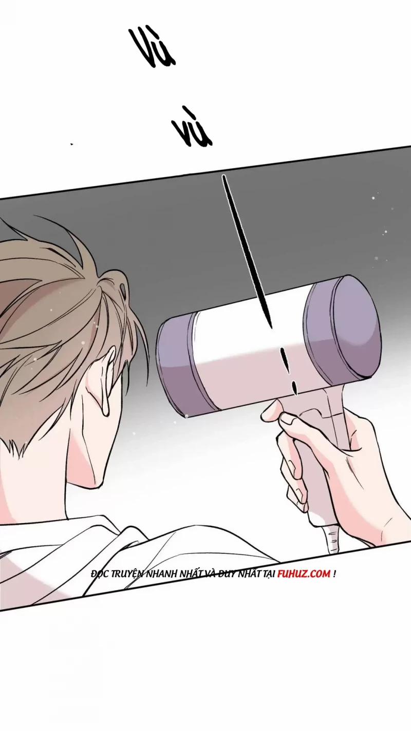 Đảo Ngược Tình Thế 6 trang 17