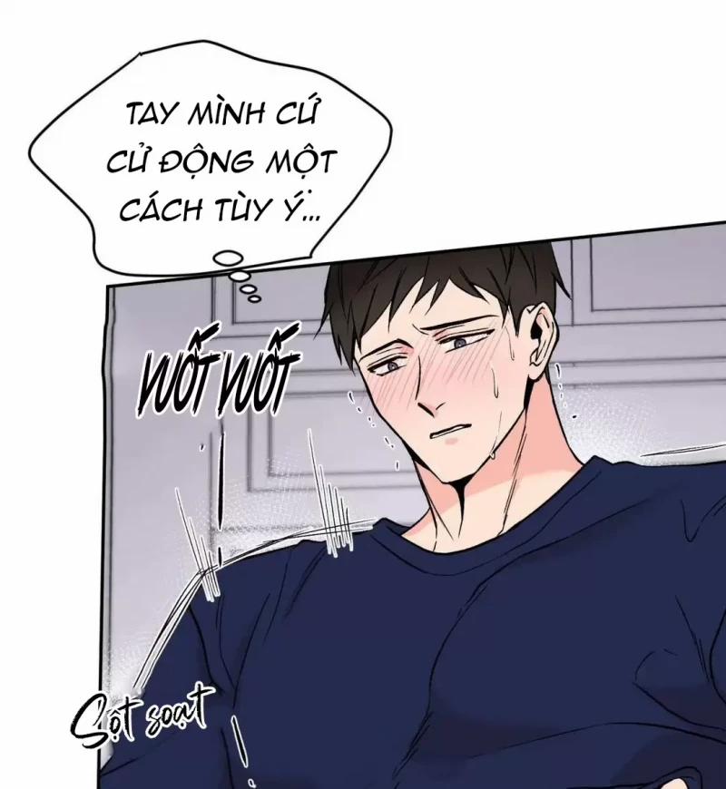 Đảo Ngược Tình Thế 6 trang 18