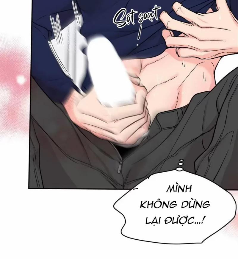 Đảo Ngược Tình Thế 6 trang 19