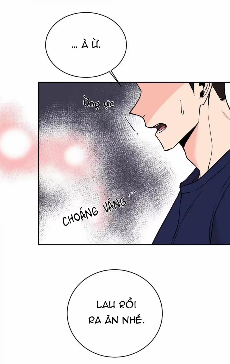 Đảo Ngược Tình Thế 6 trang 2