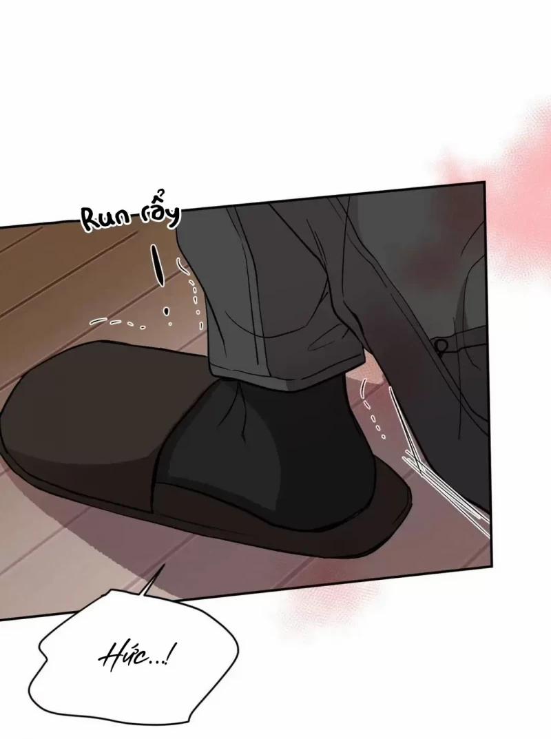 Đảo Ngược Tình Thế 6 trang 20