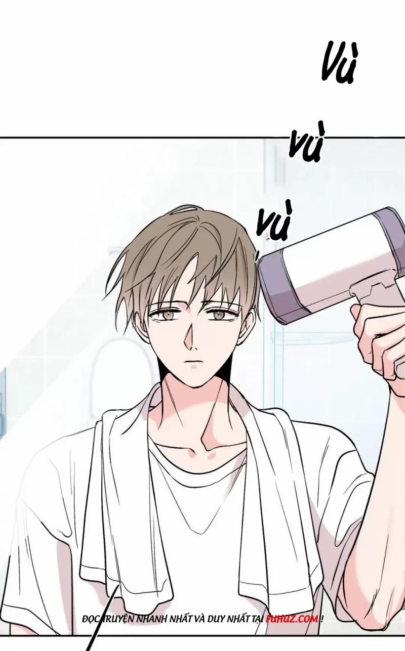 Đảo Ngược Tình Thế 6 trang 21