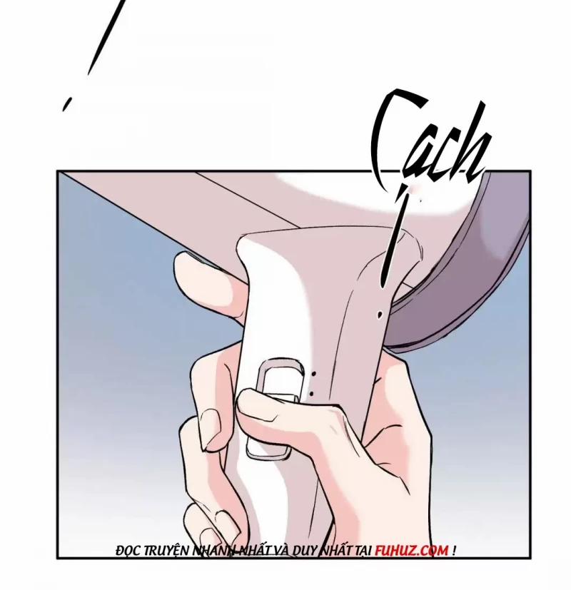 Đảo Ngược Tình Thế 6 trang 22