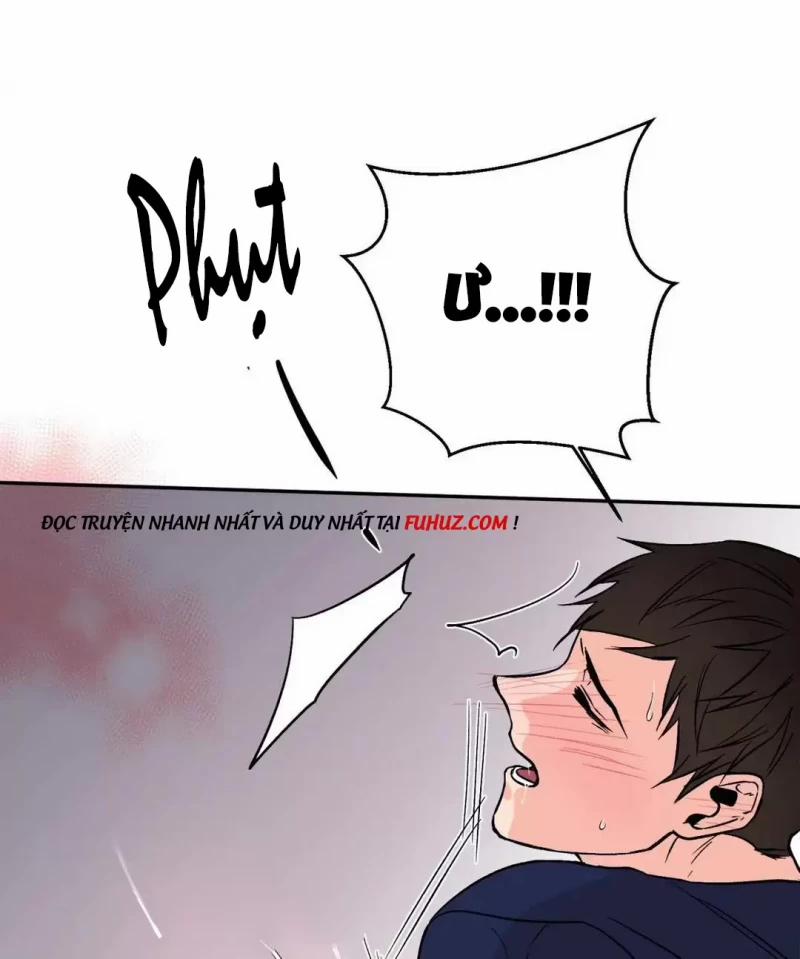 Đảo Ngược Tình Thế 6 trang 23