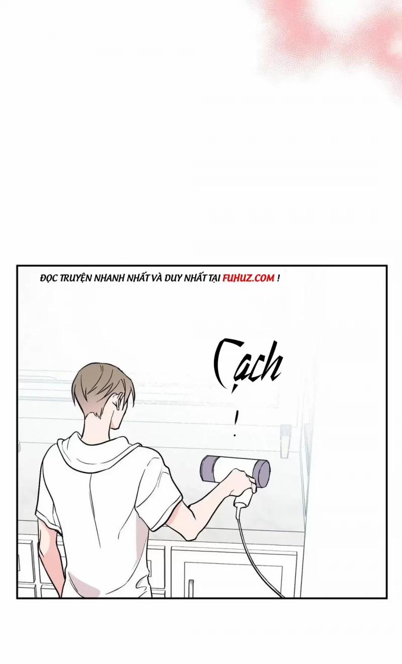 Đảo Ngược Tình Thế 6 trang 25