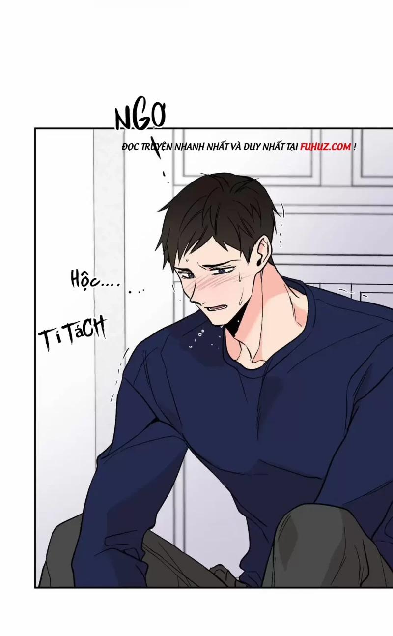 Đảo Ngược Tình Thế 6 trang 26