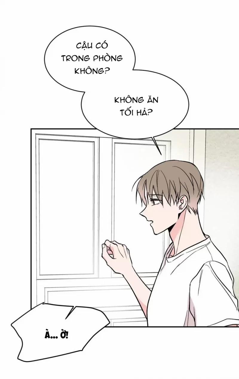 Đảo Ngược Tình Thế 6 trang 28